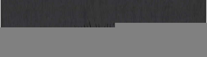 第35话-提升胆量的「特别训练」 162